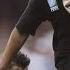 Jonah Lomu Scores Four Tries Against England