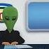 Check Out Star Crossed On Our Channel Comedy Funny Story Animated Plotagon Series Starcrossed