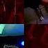 Marios Iliopoulos And Magnus Soderman Nauseating Oblivion Double Guitar Playthrough