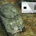Panzer Elite Action Fields Of Glory National Concern Unreleased Origin V Bonus Track