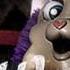 Tattletail Ost Ending Credits