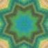 Kaleidoscope Visual Relaxation Kaleidoscope Third Eye Meditation Kaleidoscope Screensaver 0005