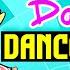 Kids Songs DAYCARE DANCE PARTY By Preschool Popstars Disco Dance Song For Children And Toddlers