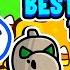 FASTEST HACKS TO EARN CANDY IN ADOPT ME GET RICH QUICK Roblox Adopt Me Halloween Update Hacks