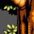 NES Longplay 552 Jungle Book