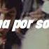 She S My Baby Wings Subtitulada