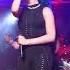 Sleepwalking Diamante