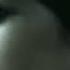 T A T U White Robe New Version