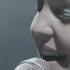 Anne Marie Do It Right Live Box Upfront With Got2b