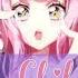 CHIKATTO CHIKA CHIKA KAGUYA SAMA LOVE IS A WAR KARAOKE EN ESPAÑOL THECOVERSDUO