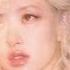 ROSÉ Stay A Little Longer Official Music Video