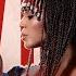 BEYONCÉ COWBOY CARTER TOUR 2025 CHIICAGO IL N3