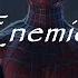 The Score Enemies Lyrics Sub Esp