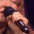 Maria Bjørkavoll Eg Saknar Deg Mindre Og Mindre Melissa Horn Knockout The Voice Norway 2025