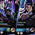 PRESET AM VERSI MLBB COLEB 2 BUCIN SOUND MENGKANE VIRAL TIKTOK