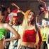 LE SSERAFIM CRAZY OFFICIAL MV SPEED UP VERSION