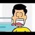 Can You Feel My Heart Meme Animated