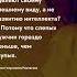 Внешнему виду Женщины короткие цитаты со смыслом женщины женщина цитаты девушки девушка тост