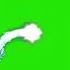 Wands Id 2019 Music Disney Channel Bumpers