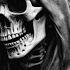 FREE HARD 90 S Boom Bap Type Beat Darkness