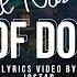 TALES OF DOMINICA Lil Nas X Lyrics Video