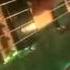 Bob Sinclar Belly Dancer Dj Ashwin Feat Musicana Mix