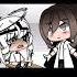 Blood In The Water Gachalife Gacha Gachashorts Gachatrend Gachaedit Gachameme Gachaclub