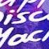 Funky Disco House Purple Disco Machine 2022 Original Mix By Philgood 5336