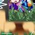 Get Out Of My Friend Ghost Meme The Doobie React To 1 2 Gacha Club Star