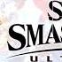 Fortress Boss Super Mario Bros 3 Super Smash Bros Ultimate OST