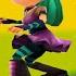 SUBWAY SURFERS SEATTLE 2020 NINA CYBERPUNK OUTFIT Fullscreen Gameplay Walkthrough IOS Android