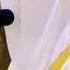 Surah Al Hijr 95 99 Beautiful Recitation By Sheikh Abdul Rahman Al Sudais