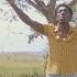 Something New Johnmark Wiggan Rondell Positive Official Music Video