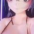 2024 01 Honkai Impact 3 MMD Bronya Zaychik LOCO