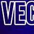 TU VECINA Maluma Ft Ty Dolla Ign Dj Nassos B Bachata Rmx Djnassosb Bachata Tuvecina