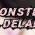 Irene Ft Delaney Jane Monster Nezuko
