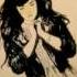 Indila Tu Ne M Entend Pas Audio