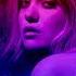Sky Ferreira Leash Microclimate Mix