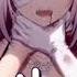 Nightcore Damage Lyrics