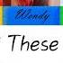 Red Velvet One Of These Nights Lyrics Han Rom Eng