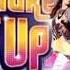 Selena Gomez Shake It Up 80s Remix My Voice Version