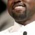Famous By Kanye West Bom Bom Instrumental Extended