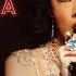 Rina Sawayama XS