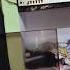 Philips 242 Stereo Record Player Ahuja 4040s Stereo Music Testing Philips Recordplayer Ahuja 90s