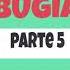 Letture Della Sera Gelsomino Nel Paese Dei Bugiardi Parte 5