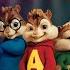 Alvin And The Chipmunks Hold Me Thrill Me Kiss Me Kill Me U2
