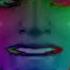 Preview 2 Exhi Deepfake Effects Effects Inspired By Preview 2 Effects