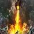 God Of War