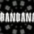 Big Baby Tape X Kizaru BANDANA Instrumental