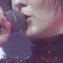 MARUV VK FEST 21 05 2020